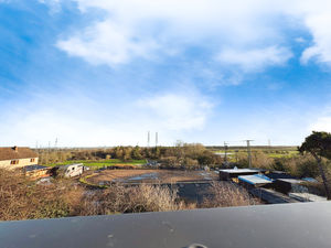 Photo 11- click for photo gallery